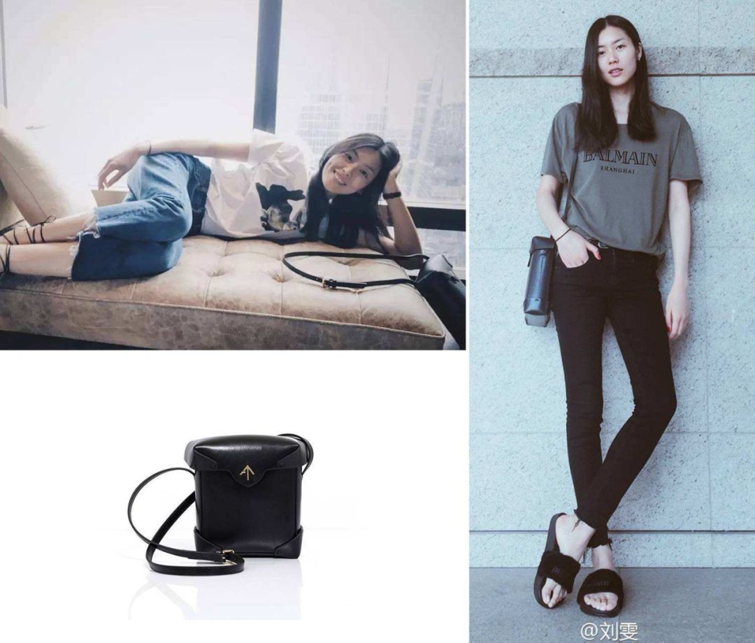 mk包和coach包哪个好看,coach包推荐款百搭