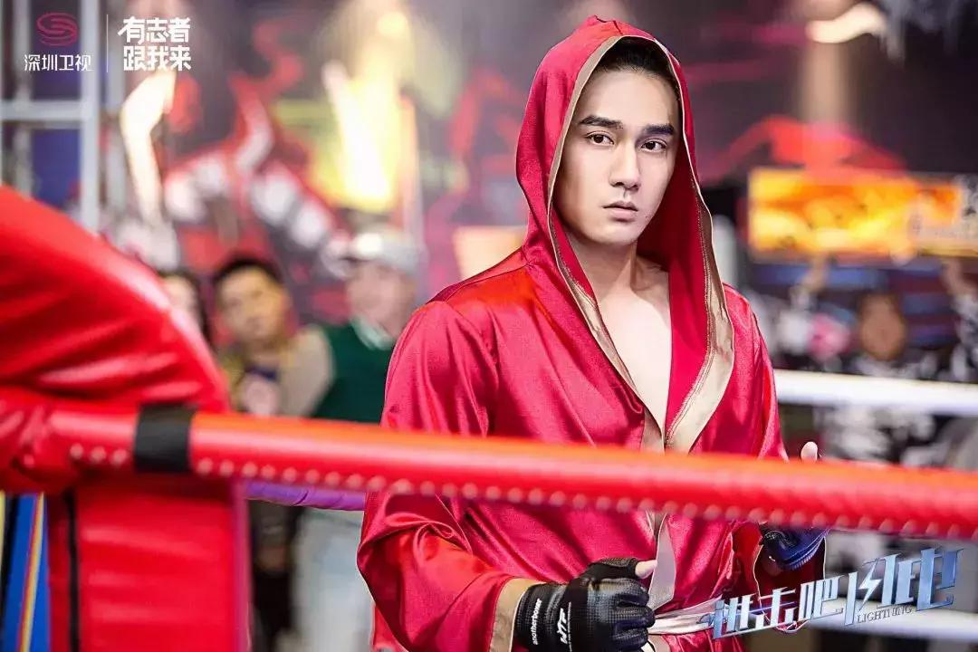 这个春节会给我们带来什么,这个春节有什么福利