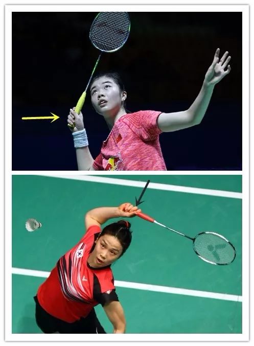 如何使进攻高效,5种简单实效的持球进攻方法