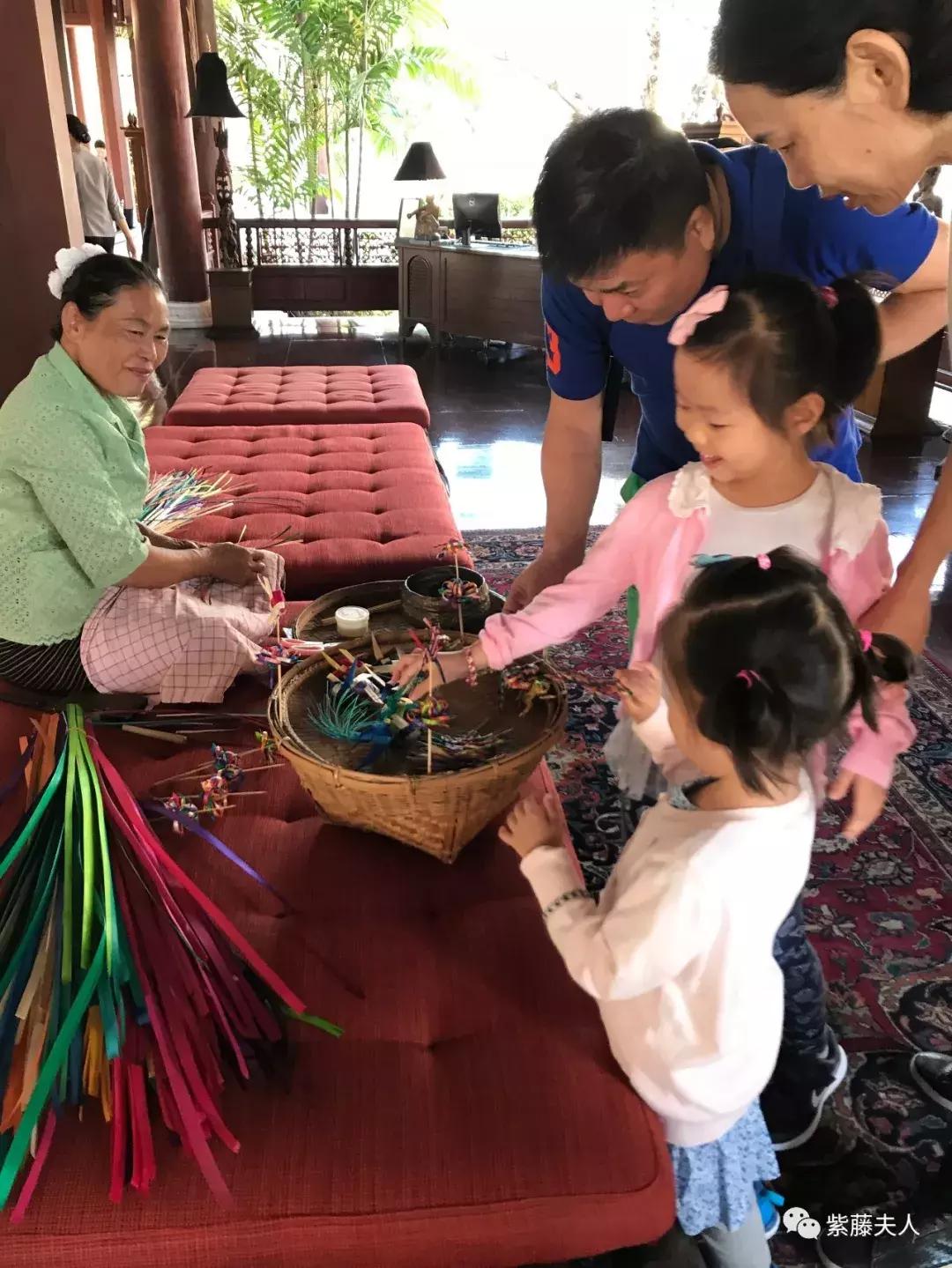 去泰国清迈旅行攻略,最新泰国清迈旅游攻略