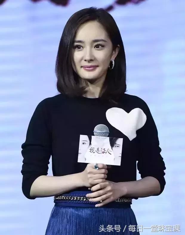 女人过了30这三种首饰不要戴,女人过了30岁必须投资的4样东西