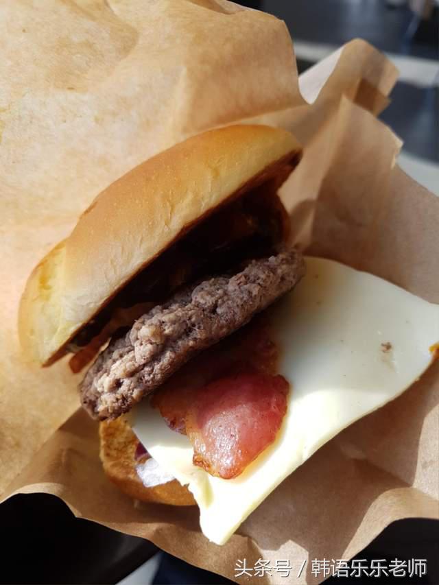 韩国吐槽奥运会美食,韩国吐槽奥运会食物