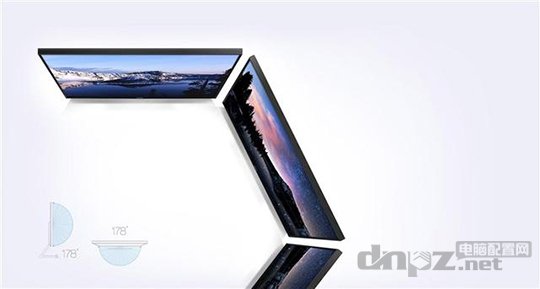 显示器选择ips,显示器ips面板选哪个品牌的