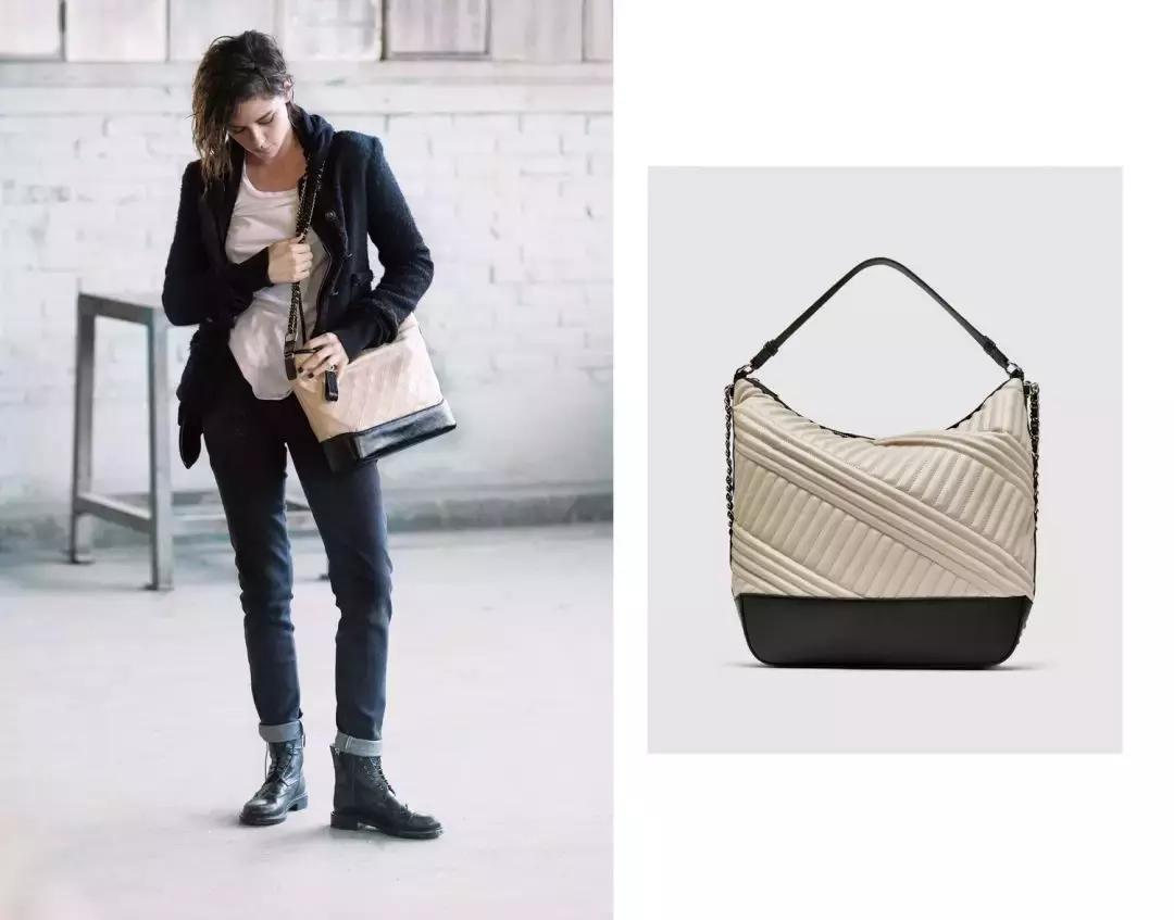 zara们为何跌落神坛,zara质量问题的衣服能退吗