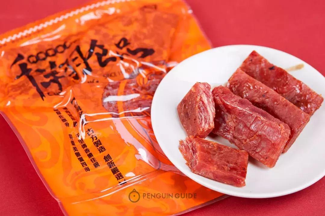 淘宝上有哪些便宜量大的美食,淘宝上有什么能买的年货