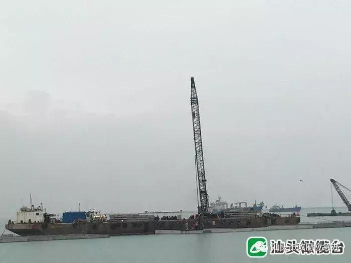 骞挎境娓尯浜屾湡娌夌浣滀笟,骞挎境娓尯浜屾湡宸ョ▼鐮佸ご