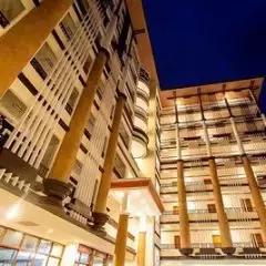 泰国清迈旅游攻略2014,泰北玫瑰七日游攻略