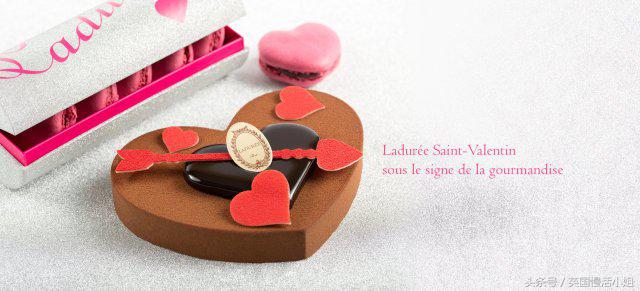 最好的情人节礼物便是给ta一个家,情人节为你的ta准备好礼物了吗