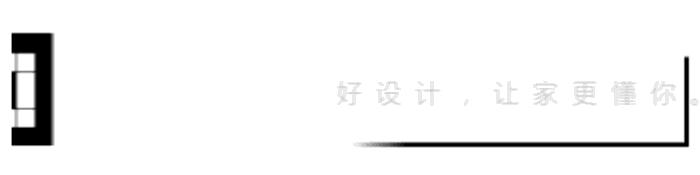 家居装修获奖作品,生活家装饰2022业绩