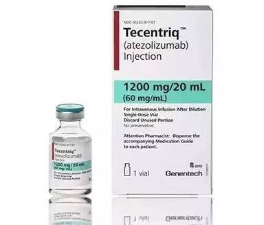 重大突破打一针治疗肝癌,肺癌初期化疗需要用pd-1吗