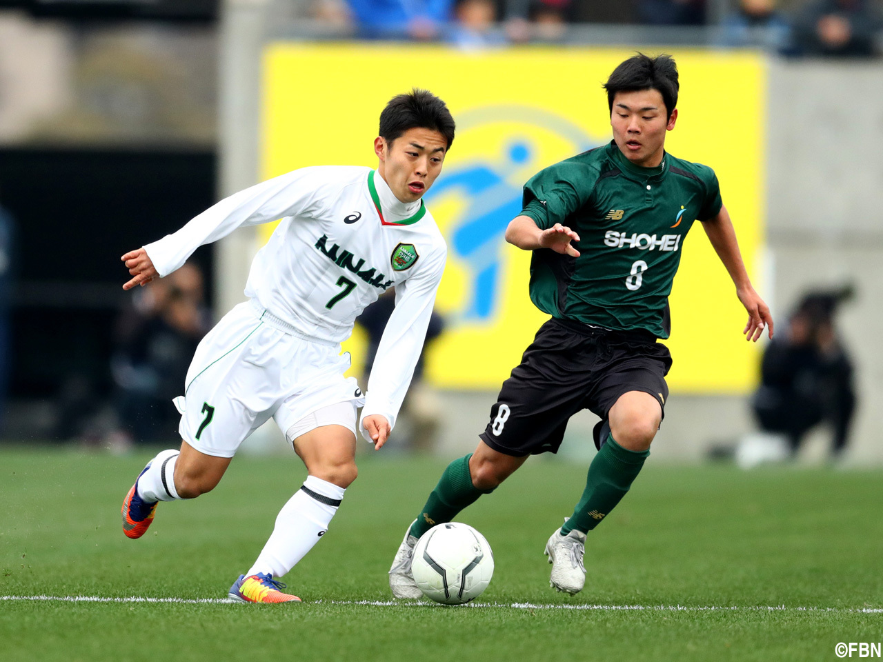 newbalance足球鞋沈阳,newbalance鞋捡漏