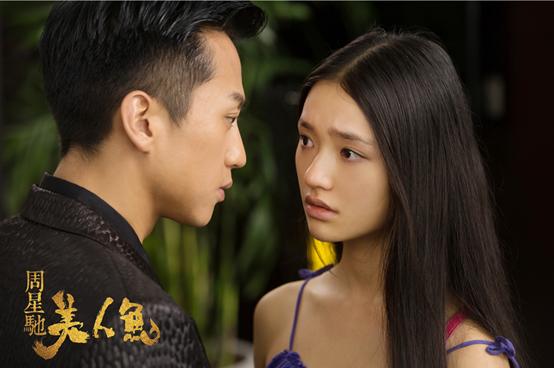 周星驰发朋友圈经典片段,周星驰七句经典语录人生感悟