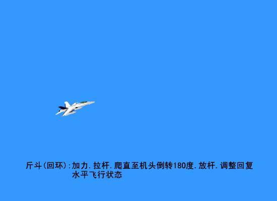 f-22战斗机的威力到底有多大,f-22战斗机实战