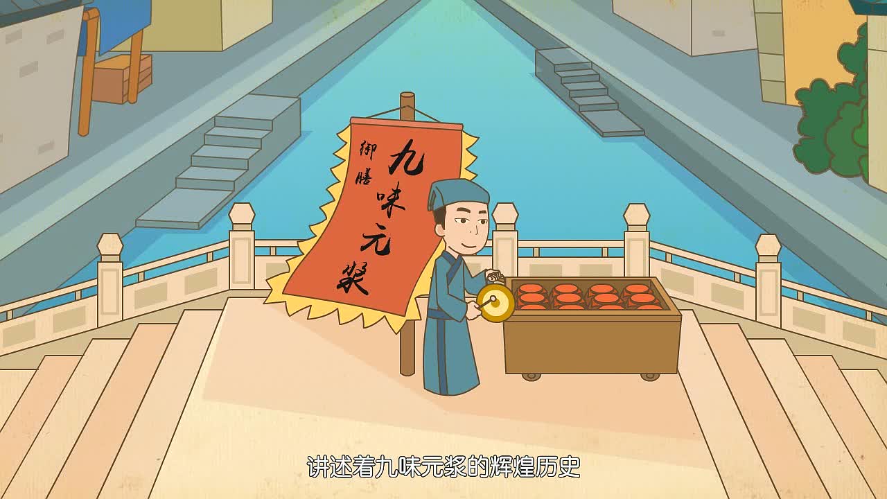 企业文化宣传片制作之策划要点,企业宣传片策划创意元素有什么