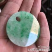 a货翡翠跟b货翡翠怎么区分,如何区分b货翡翠和c货翡翠