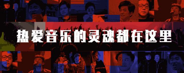 他是刘德华的*用御**词人，过年你一定会唱他的歌！