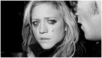 眼线笔出墨不顺滑怎么办,下眼线笔持久不晕妆