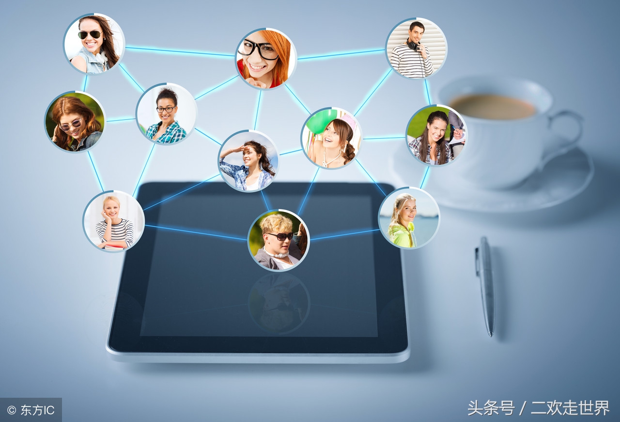 电脑ie浏览器怎么收藏网址,ie如何收藏网页