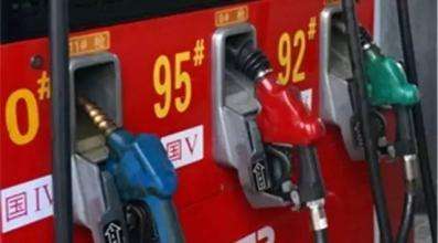 五菱宏光s油耗高的原因有哪些,五菱宏光s3最新款真实油耗