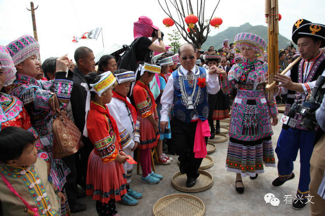 五一怎么耍?南溪“澳门游”,长宁篝火晚会、烤全羊、漂流,兴文花山节(攻略get√)