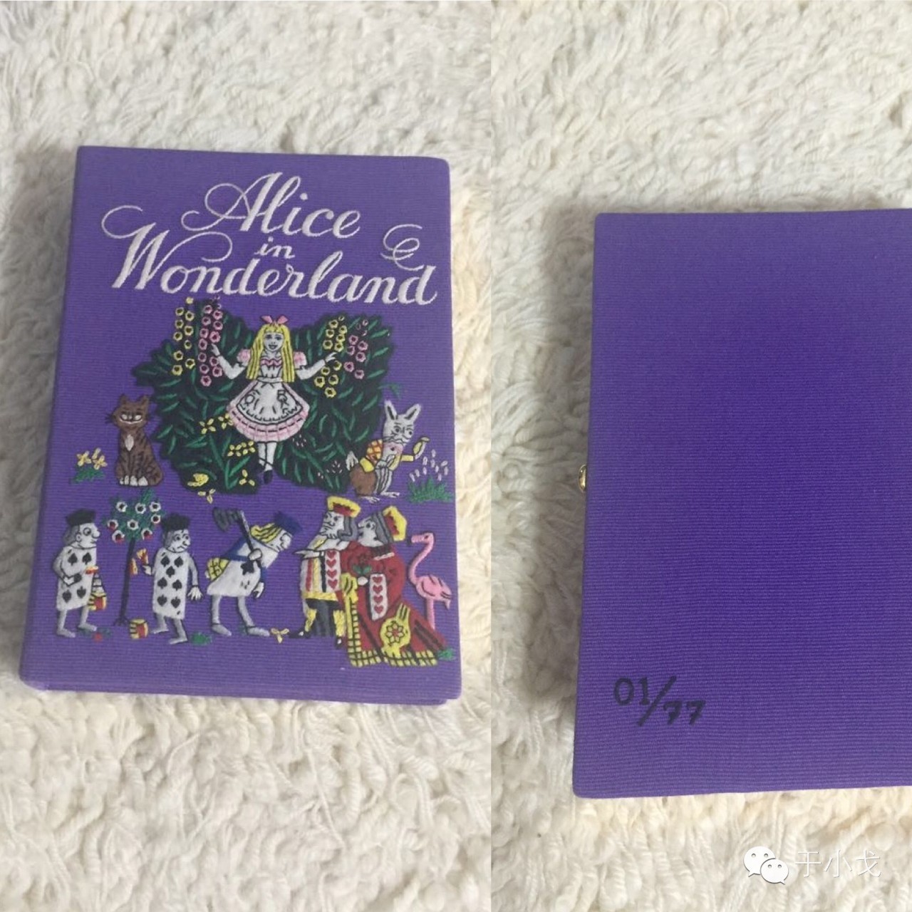 晒单+攻略|怎样才能用白菜价,买到一线真大牌?!