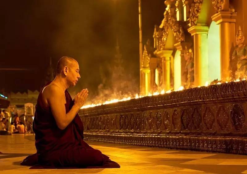 缂呯敻钁楀悕鎽勫奖浣滃搧娆ｈ祻,缂呯敻鎽勫奖浣充綔娆ｈ祻