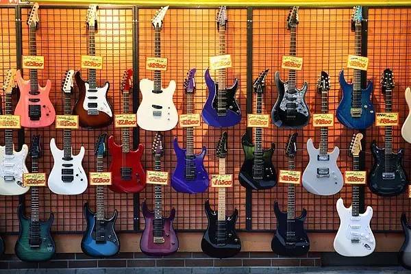 一位老沈阳人在沈阳几十年的精心总结，逛街、就医......详细到令人发指！