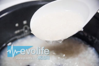 米家ih压力电饭煲如何,米家压力电饭煲好吗