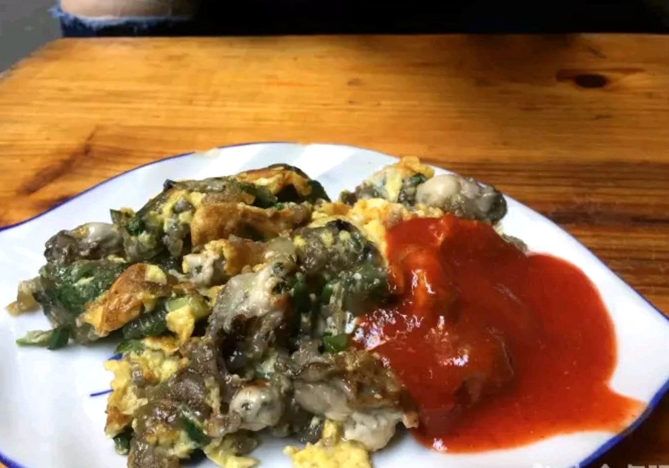 哄女朋友的旅游攻略,哄女友开心的要点