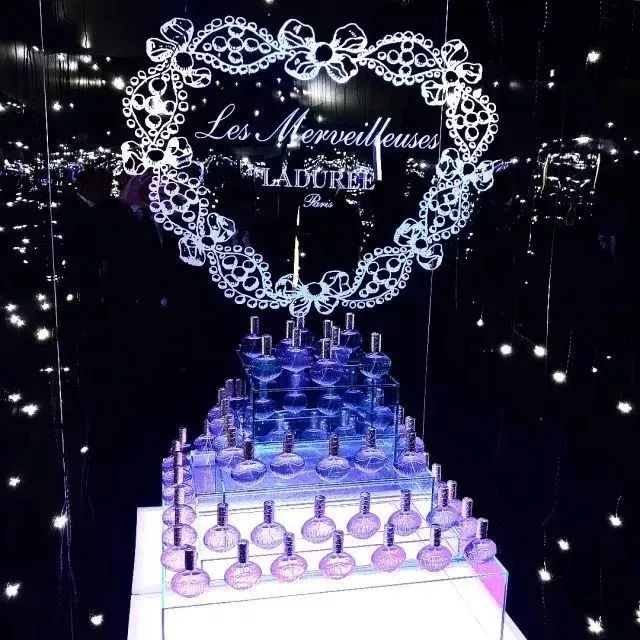 最好看的彩妆新品推荐,新品种草