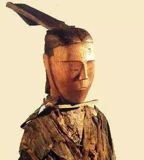 汉代的冠的种类,汉代冠有哪些类型