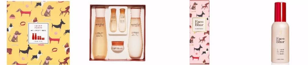 情人节要送礼物清单,情人节要准备的礼物