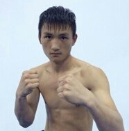 播求侄子视频,卢俊vs播求完整视频