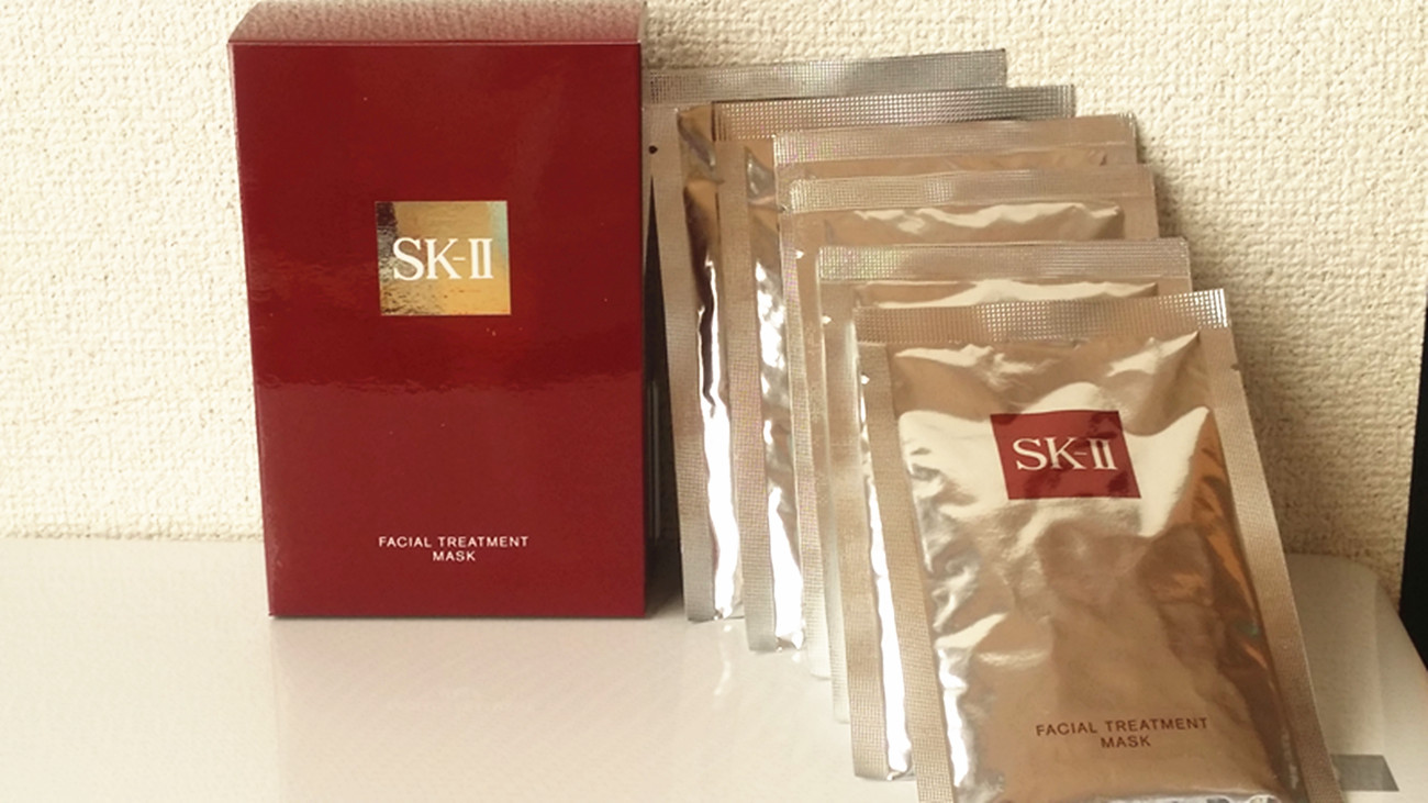 前男友面膜怎么判断是真的,前男友面膜特点