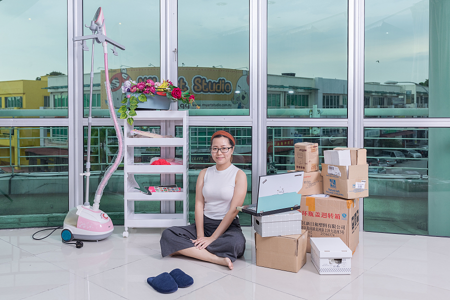 淘宝走进缅甸,淘宝走进缅甸直播靠谱吗