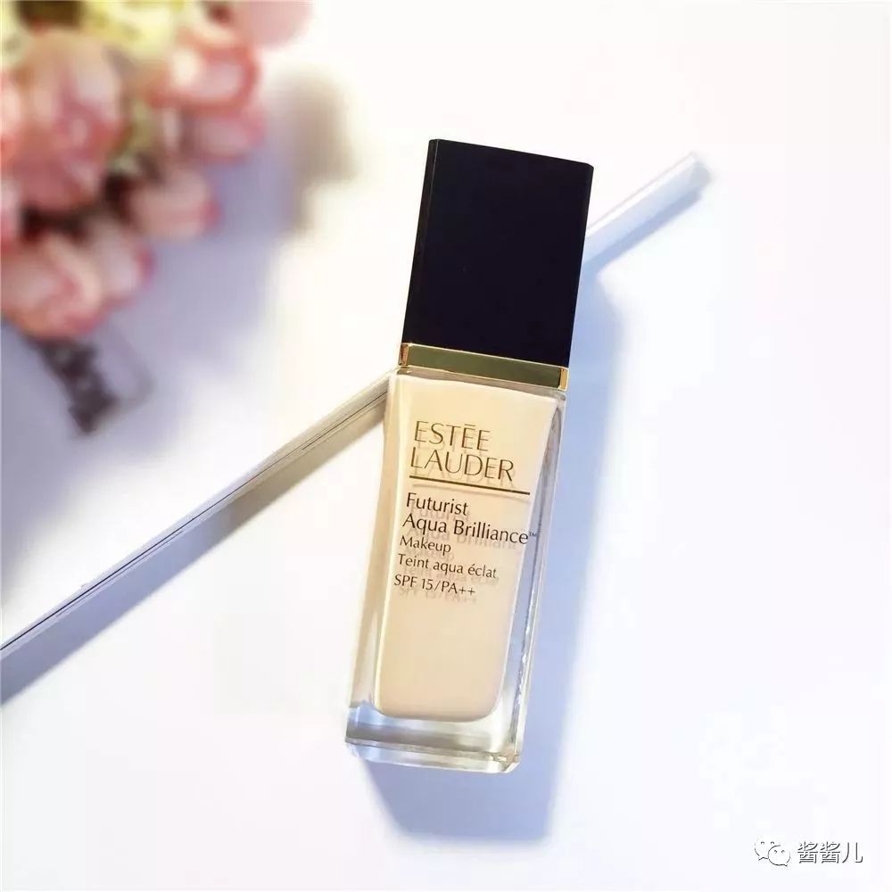 好用的遮瑕底妆推荐,高遮瑕平价底妆推荐