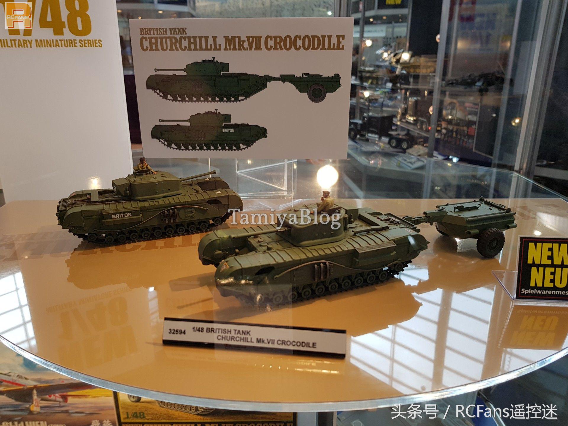 纽伦堡玩具展2024,2014纽伦堡玩具展