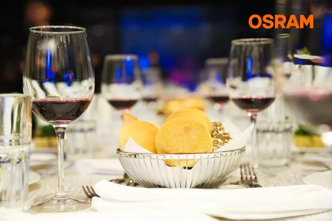 鑫帕欧司朗御天虎,欧司朗鑫帕车灯优惠