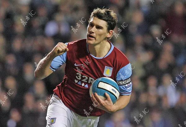 一代传奇走向另一代传奇,一代传奇创造历史奇迹