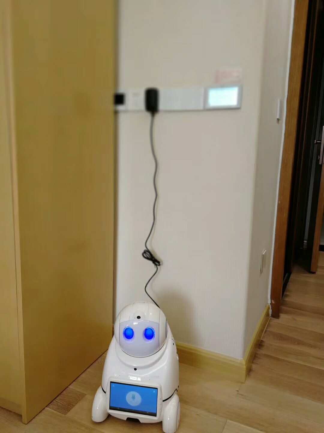 紫光物联智能家居长治,紫光物联智能家居北京