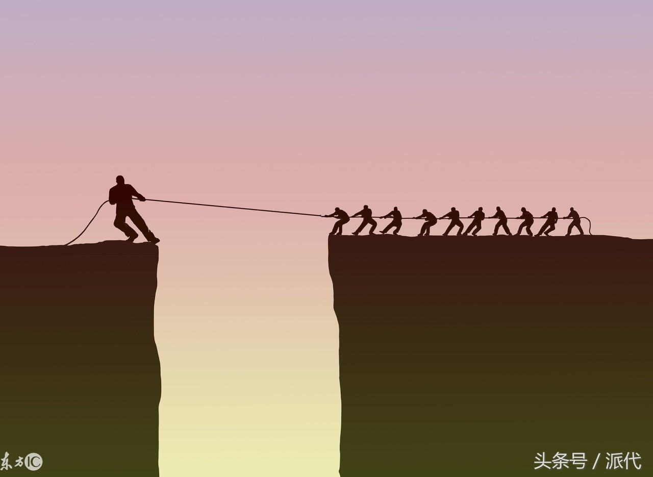 针织加工厂一年挣多少钱,在织里干服装加工厂能挣到钱吗