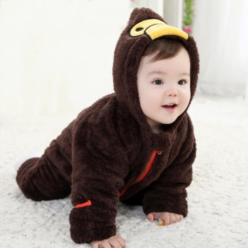 农村最潮穿衣搭配,宝宝穿衣搭配大全