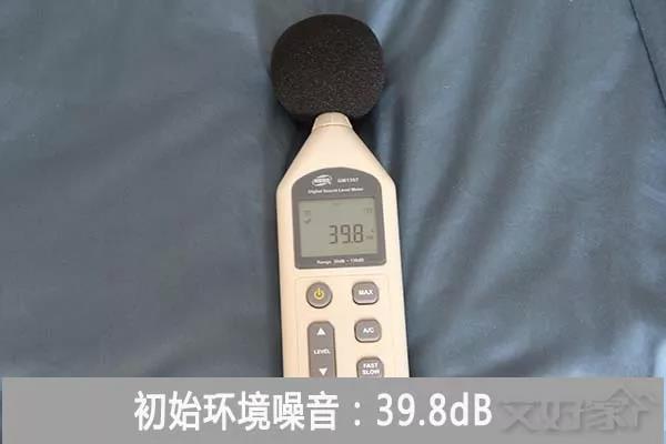 美的tr系列中央空调一拖五,美的一拖五全直流变频空调tr系列