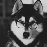 微信昵称正在暴露,微信名字暴露你是什么样的人