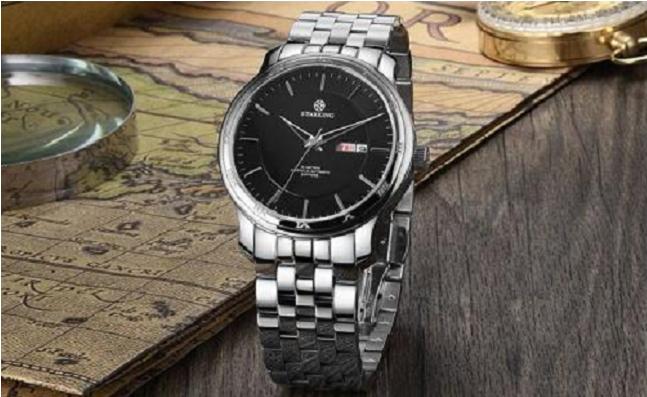 中国四大名表罗西尼和依波哪个好,罗西尼和雷诺表哪个好