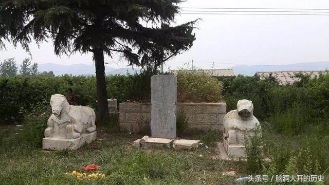 吴佩孚那么厉害，曹锟那么无能，吴佩孚为什么不取而代之？