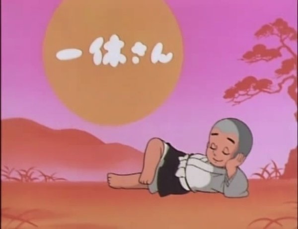 目前最火爆的一款游戏是哪一款,现在最火爆的游戏