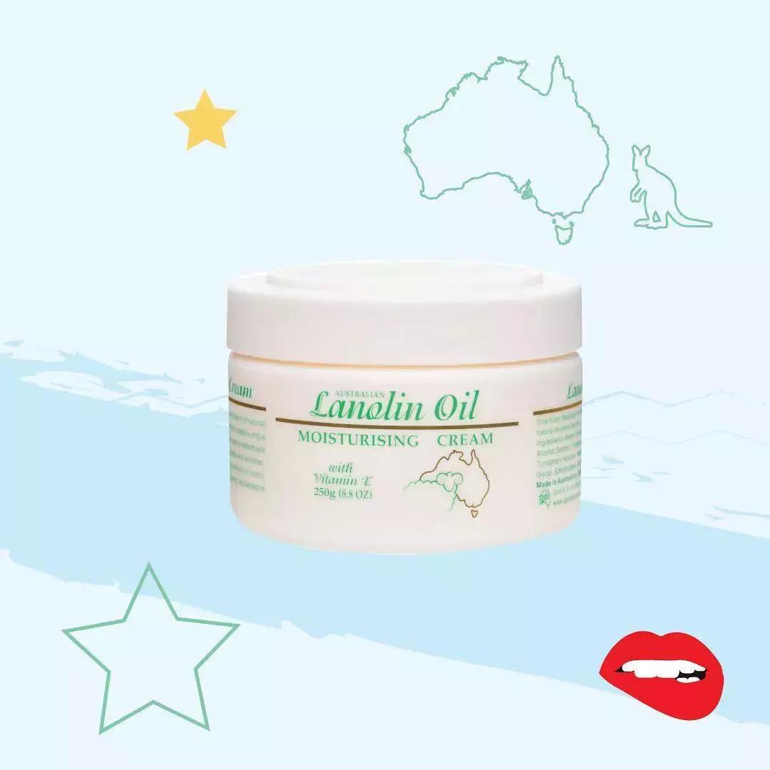 情人节收了一堆礼物,情人节送什么口红香水合适