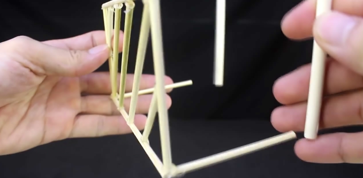 瓶盖足球,用瓶盖自制足球