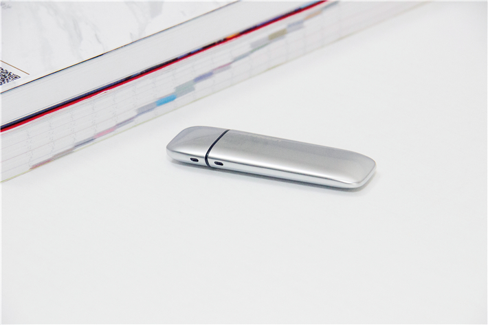 台电固态幻影测评,台电幻影固态硬盘评测